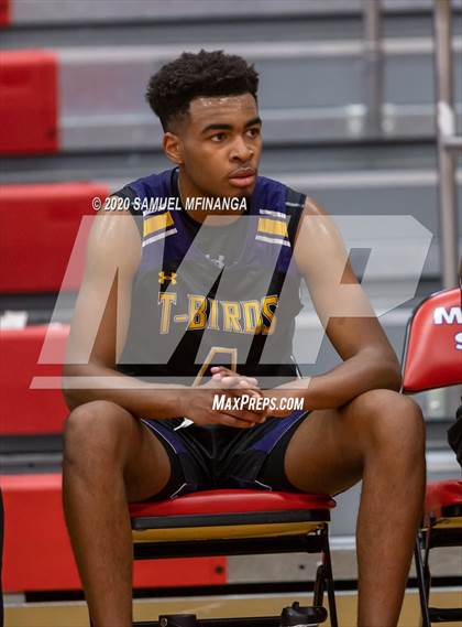 Thumbnail 1 in Bellevue West @ Millard South photogallery.