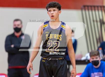 Thumbnail 2 in Bellevue West @ Millard South photogallery.