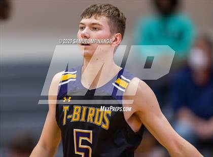 Thumbnail 3 in Bellevue West @ Millard South photogallery.