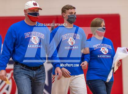 Thumbnail 3 in Bellevue West @ Millard South photogallery.