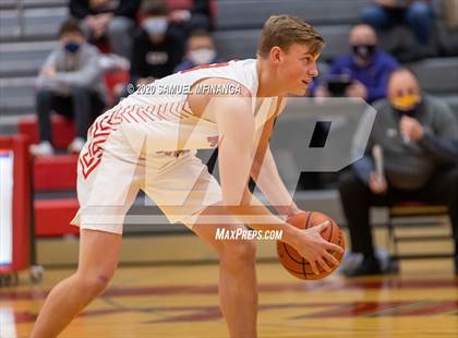 Thumbnail 3 in Bellevue West @ Millard South photogallery.