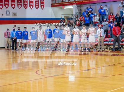 Thumbnail 1 in Bellevue West @ Millard South photogallery.