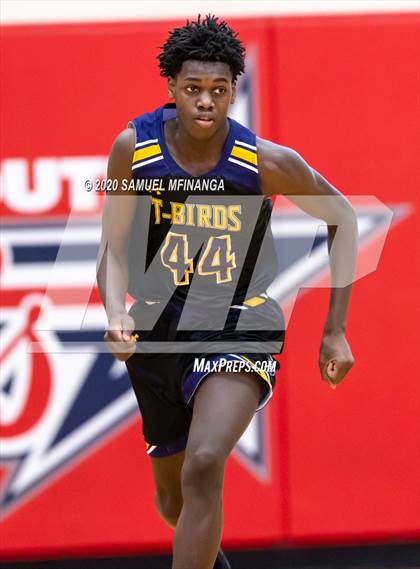 Thumbnail 3 in Bellevue West @ Millard South photogallery.