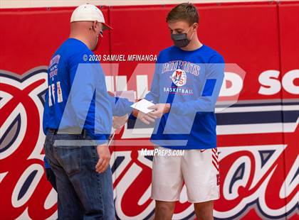 Thumbnail 1 in Bellevue West @ Millard South photogallery.