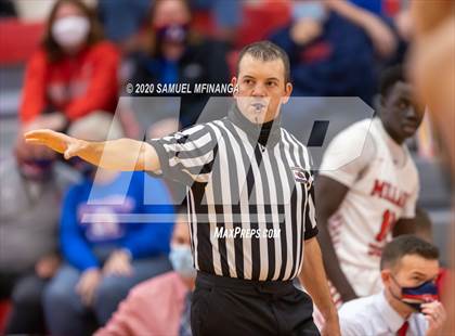 Thumbnail 2 in Bellevue West @ Millard South photogallery.
