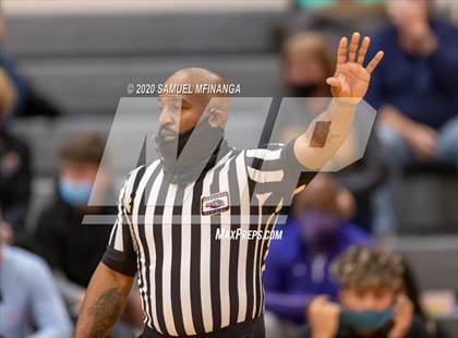 Thumbnail 3 in Bellevue West @ Millard South photogallery.