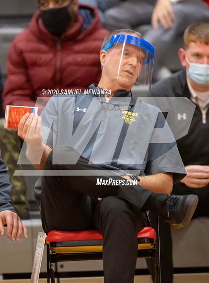 Thumbnail 3 in Bellevue West @ Millard South photogallery.