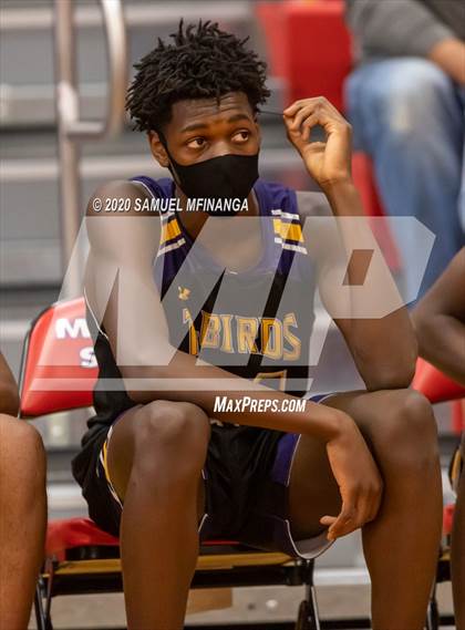 Thumbnail 2 in Bellevue West @ Millard South photogallery.