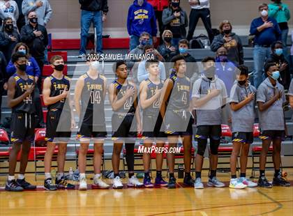 Thumbnail 3 in Bellevue West @ Millard South photogallery.