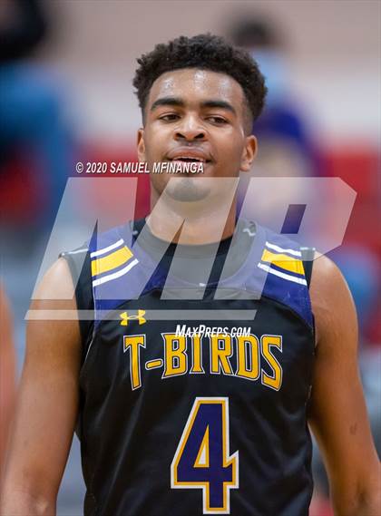 Thumbnail 2 in Bellevue West @ Millard South photogallery.