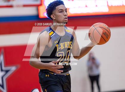 Thumbnail 2 in Bellevue West @ Millard South photogallery.