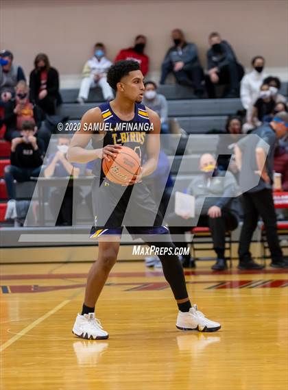 Thumbnail 2 in Bellevue West @ Millard South photogallery.