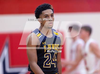 Thumbnail 1 in Bellevue West @ Millard South photogallery.