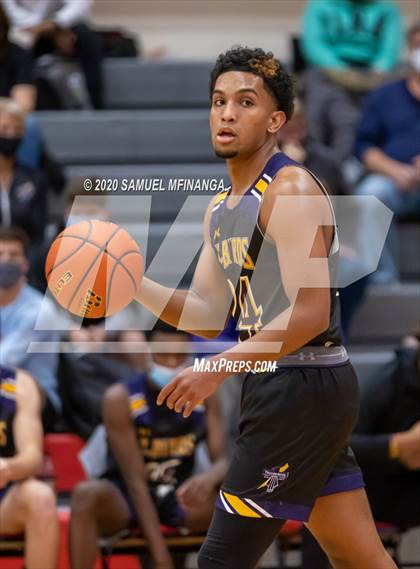 Thumbnail 3 in Bellevue West @ Millard South photogallery.