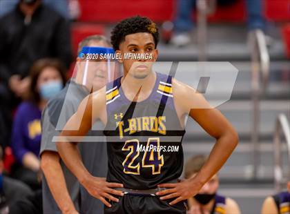 Thumbnail 2 in Bellevue West @ Millard South photogallery.