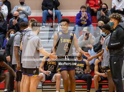 Thumbnail 2 in Bellevue West @ Millard South photogallery.