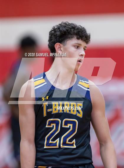 Thumbnail 3 in Bellevue West @ Millard South photogallery.