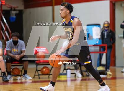 Thumbnail 3 in Bellevue West @ Millard South photogallery.