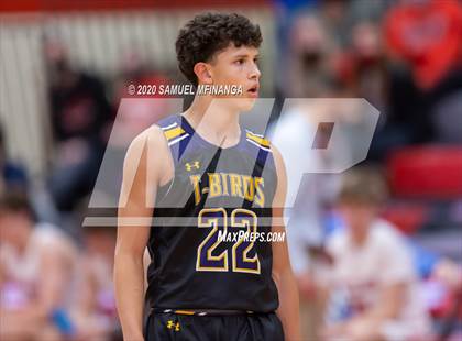 Thumbnail 2 in Bellevue West @ Millard South photogallery.