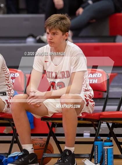 Thumbnail 3 in Bellevue West @ Millard South photogallery.