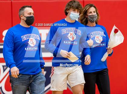 Thumbnail 2 in Bellevue West @ Millard South photogallery.