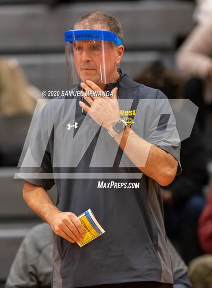 Thumbnail 1 in Bellevue West @ Millard South photogallery.
