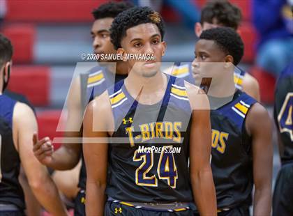 Thumbnail 1 in Bellevue West @ Millard South photogallery.