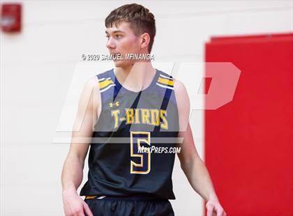 Thumbnail 1 in Bellevue West @ Millard South photogallery.