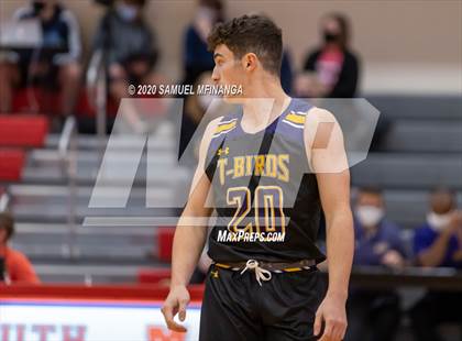 Thumbnail 3 in Bellevue West @ Millard South photogallery.