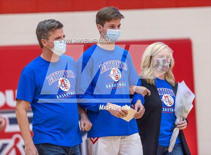 Thumbnail 2 in Bellevue West @ Millard South photogallery.