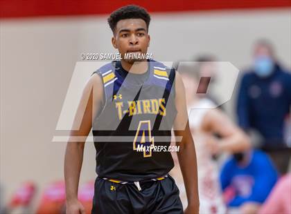 Thumbnail 3 in Bellevue West @ Millard South photogallery.