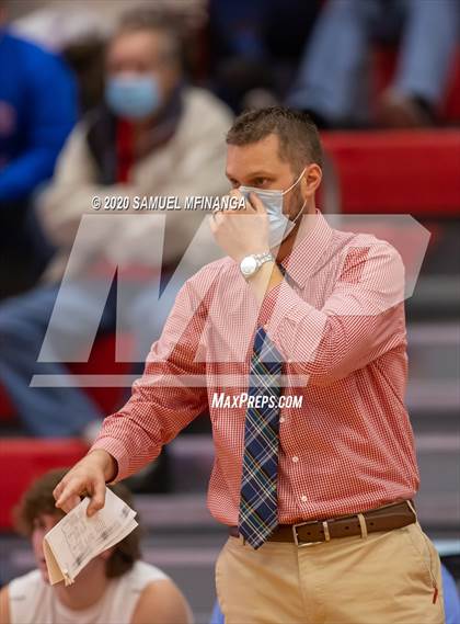 Thumbnail 3 in Bellevue West @ Millard South photogallery.