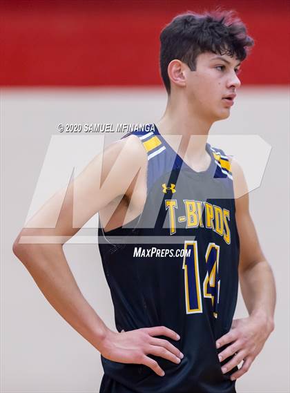 Thumbnail 2 in Bellevue West @ Millard South photogallery.