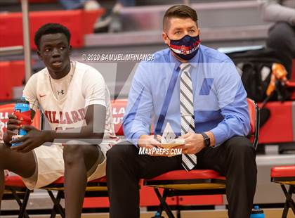 Thumbnail 2 in Bellevue West @ Millard South photogallery.