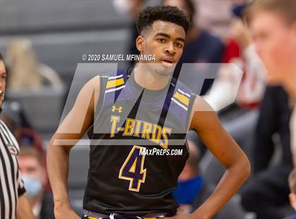 Thumbnail 3 in Bellevue West @ Millard South photogallery.