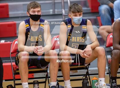 Thumbnail 2 in Bellevue West @ Millard South photogallery.