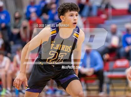Thumbnail 3 in Bellevue West @ Millard South photogallery.