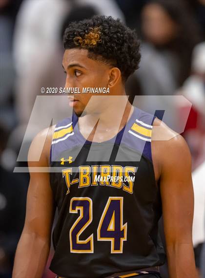 Thumbnail 2 in Bellevue West @ Millard South photogallery.