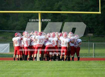 Thumbnail 2 in Cameron County @ Coudersport photogallery.