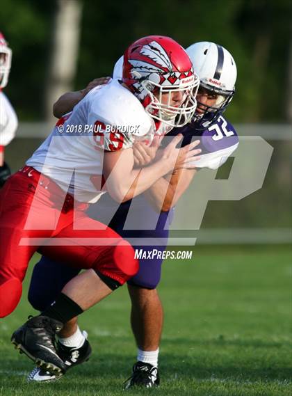 Thumbnail 2 in Cameron County @ Coudersport photogallery.