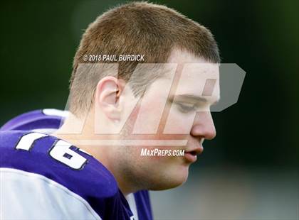 Thumbnail 1 in Cameron County @ Coudersport photogallery.