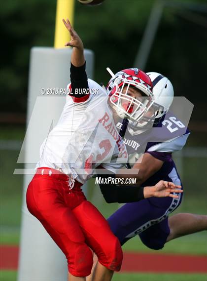 Thumbnail 2 in Cameron County @ Coudersport photogallery.
