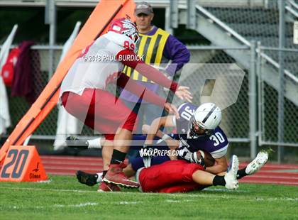 Thumbnail 2 in Cameron County @ Coudersport photogallery.