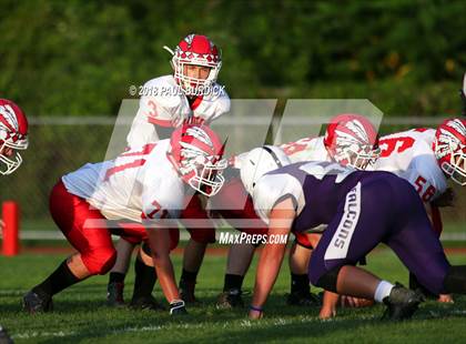 Thumbnail 2 in Cameron County @ Coudersport photogallery.