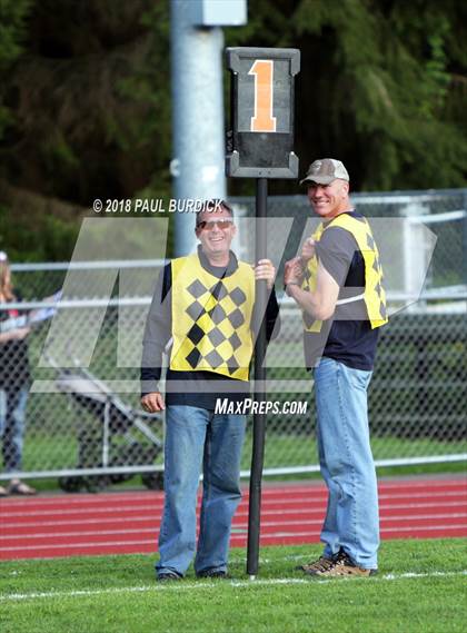 Thumbnail 2 in Cameron County @ Coudersport photogallery.