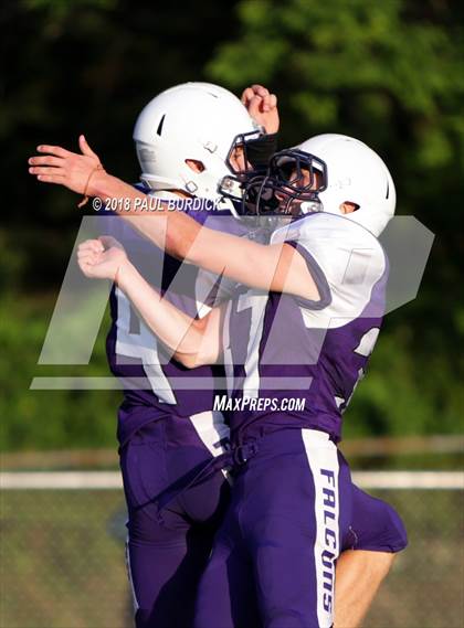 Thumbnail 1 in Cameron County @ Coudersport photogallery.