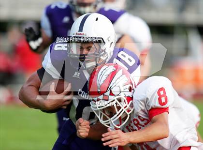 Thumbnail 3 in Cameron County @ Coudersport photogallery.