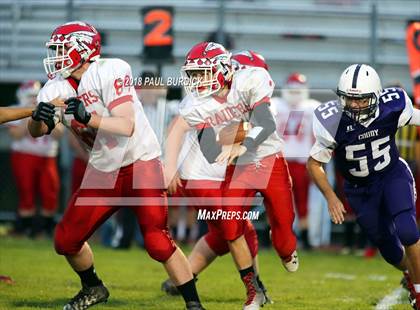 Thumbnail 3 in Cameron County @ Coudersport photogallery.