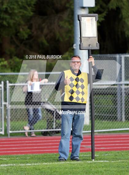 Thumbnail 1 in Cameron County @ Coudersport photogallery.