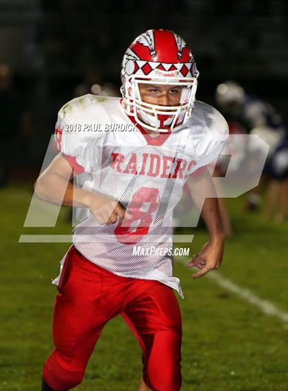 Thumbnail 2 in Cameron County @ Coudersport photogallery.
